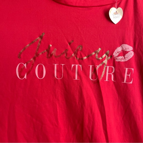 JC 1X - Picture 2 of 6